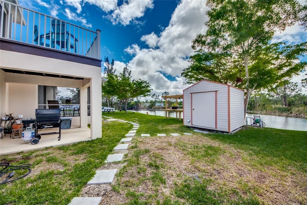 For Sale: $499,000 (3 beds, 2 baths, 1614 Square Feet)