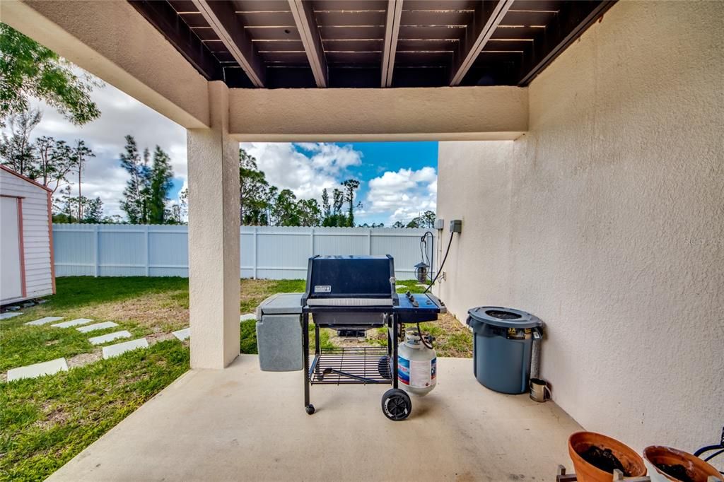 For Sale: $499,000 (3 beds, 2 baths, 1614 Square Feet)