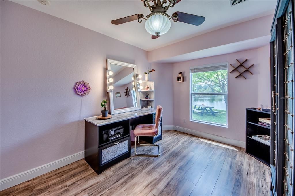 For Sale: $499,000 (3 beds, 2 baths, 1614 Square Feet)