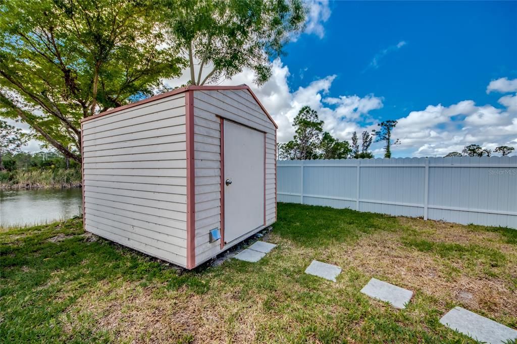 For Sale: $499,000 (3 beds, 2 baths, 1614 Square Feet)