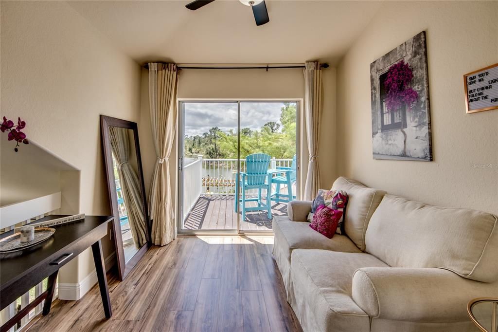 For Sale: $499,000 (3 beds, 2 baths, 1614 Square Feet)