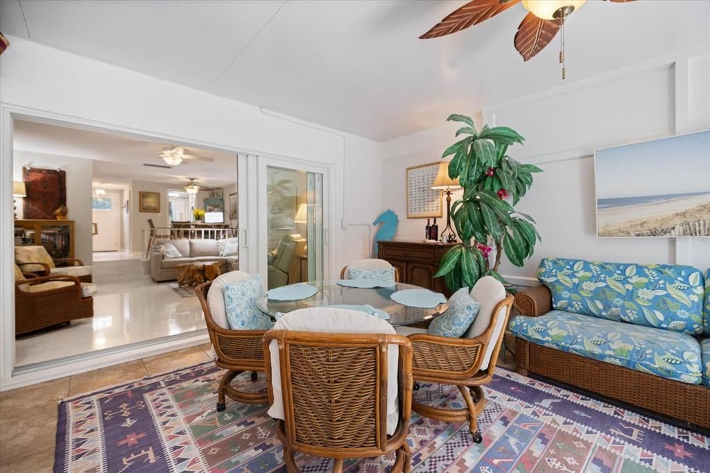 For Sale: $489,000 (2 beds, 1 baths, 1253 Square Feet)