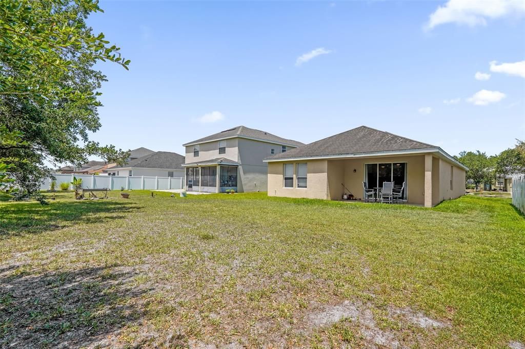 For Sale: $409,000 (3 beds, 2 baths, 1640 Square Feet)