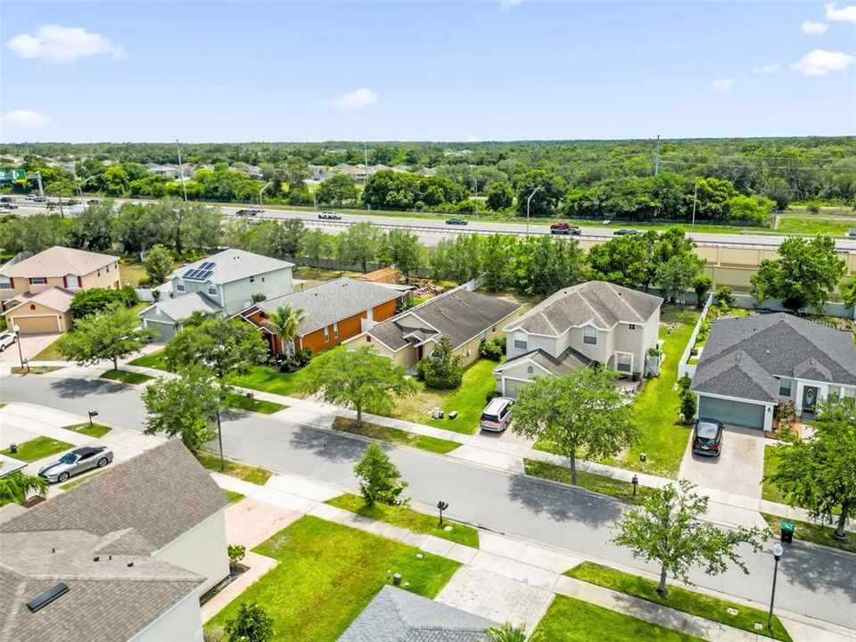 For Sale: $409,000 (3 beds, 2 baths, 1640 Square Feet)