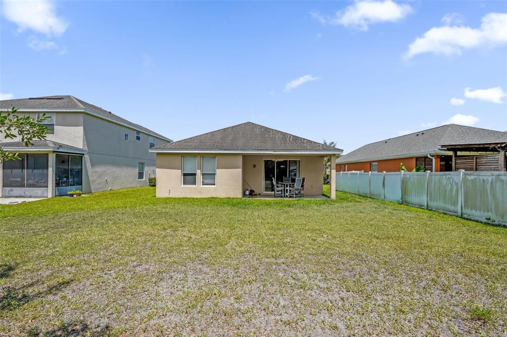 For Sale: $409,000 (3 beds, 2 baths, 1640 Square Feet)