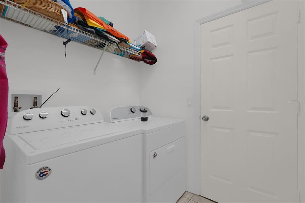 For Sale: $409,000 (3 beds, 2 baths, 1640 Square Feet)
