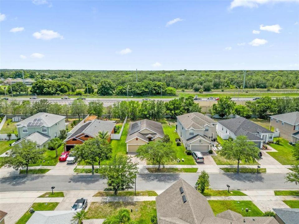 For Sale: $409,000 (3 beds, 2 baths, 1640 Square Feet)
