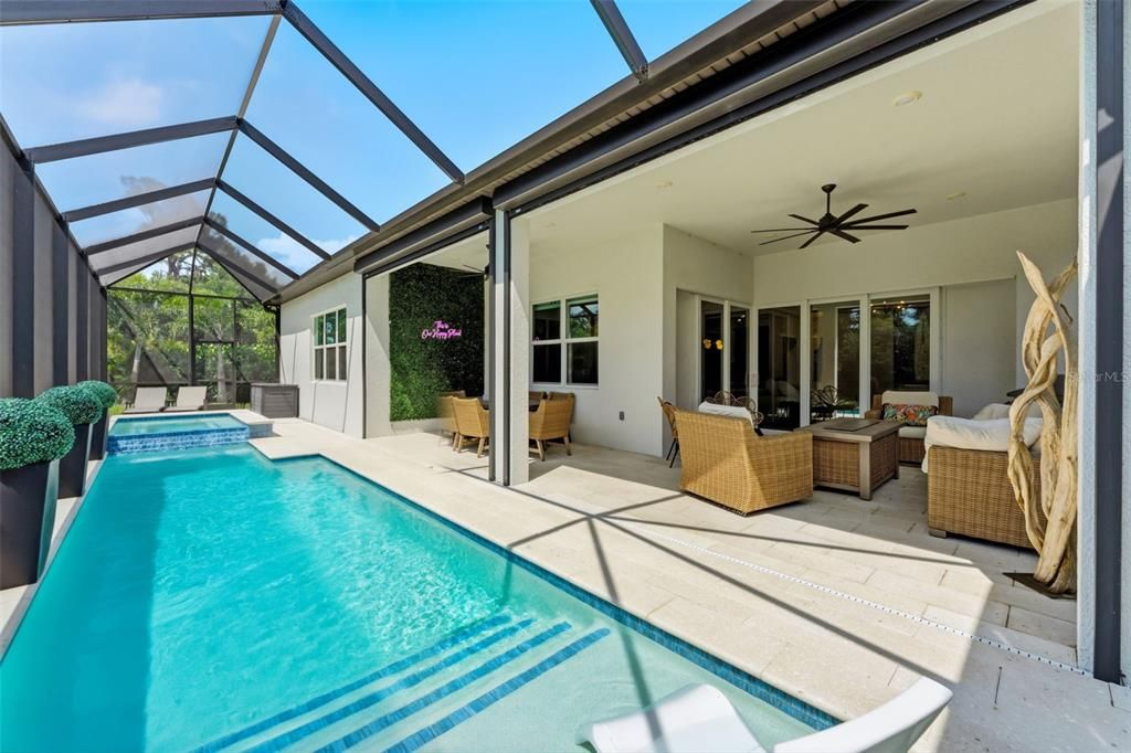 For Sale: $969,000 (3 beds, 3 baths, 2796 Square Feet)