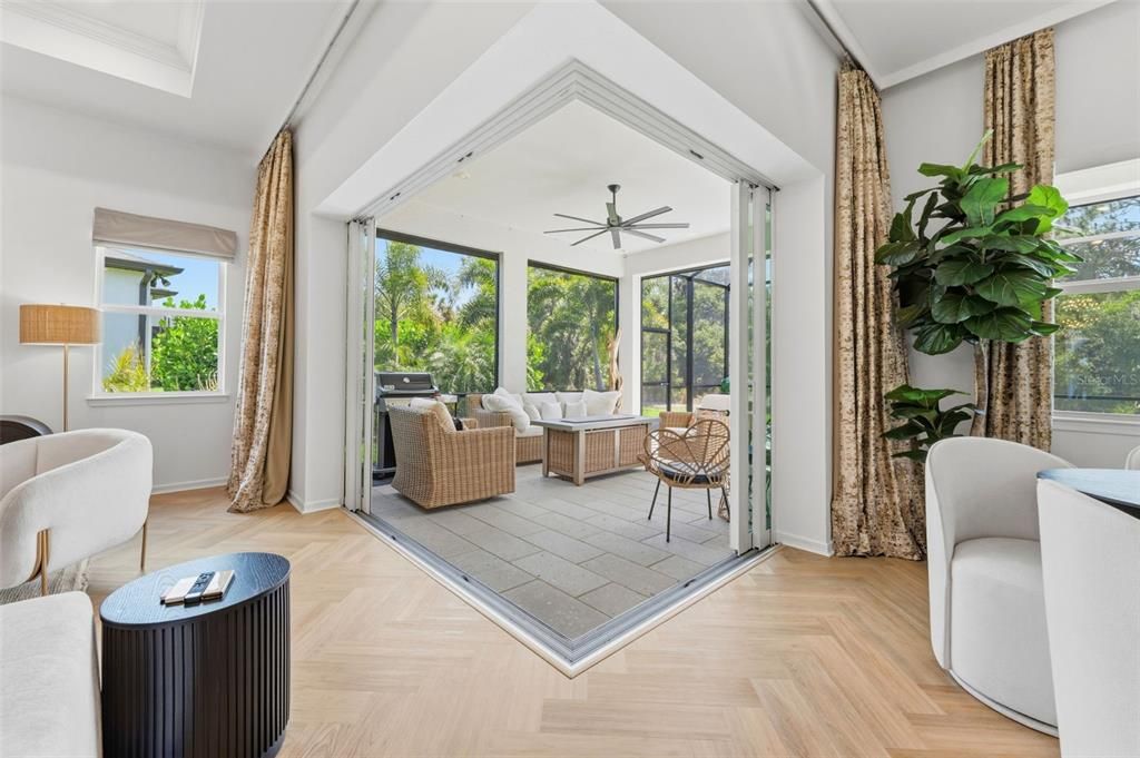 For Sale: $969,000 (3 beds, 3 baths, 2796 Square Feet)