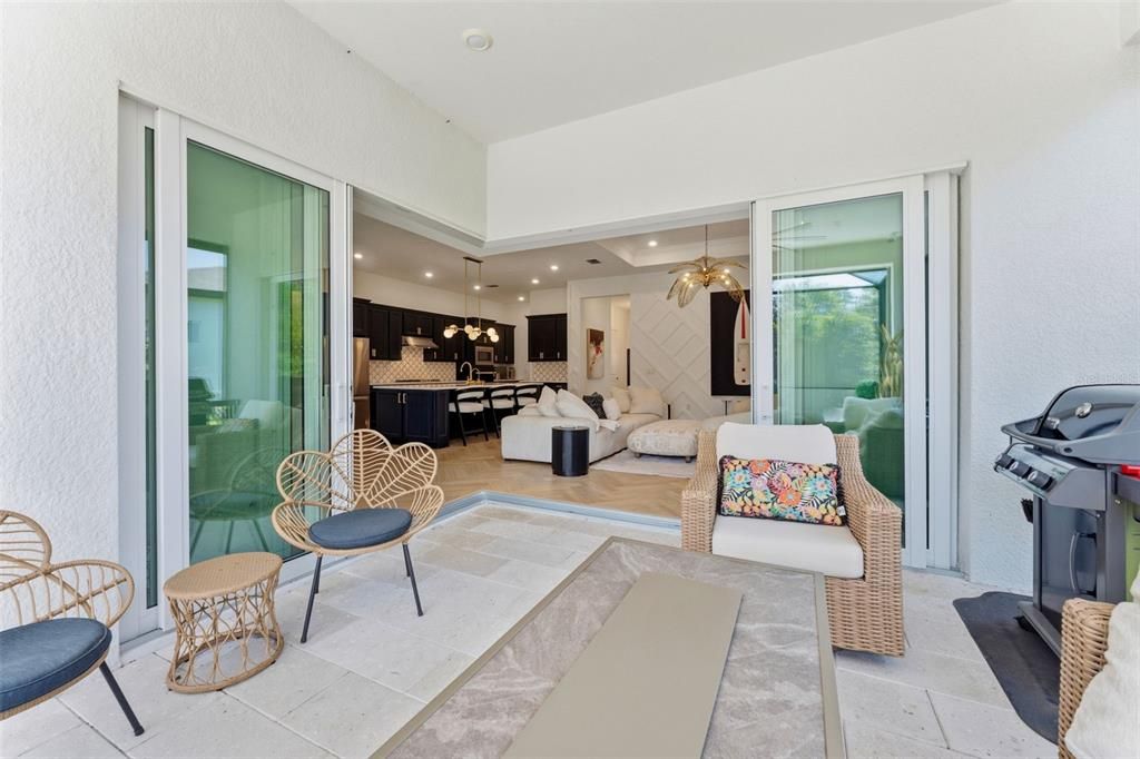 For Sale: $969,000 (3 beds, 3 baths, 2796 Square Feet)