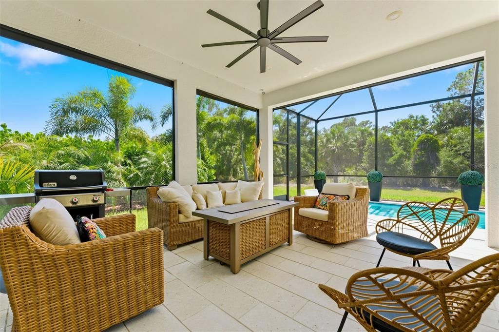 For Sale: $969,000 (3 beds, 3 baths, 2796 Square Feet)