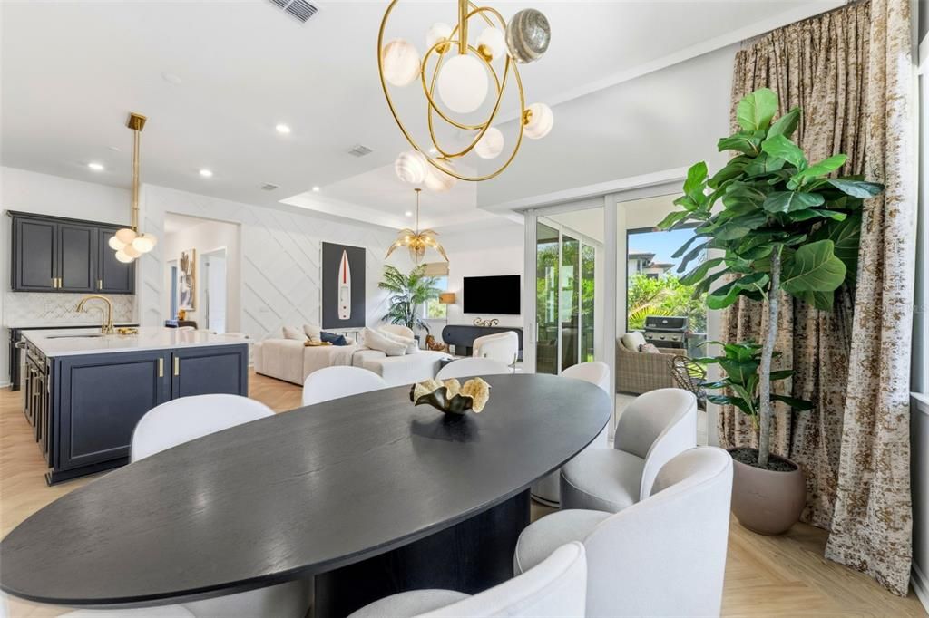 For Sale: $969,000 (3 beds, 3 baths, 2796 Square Feet)