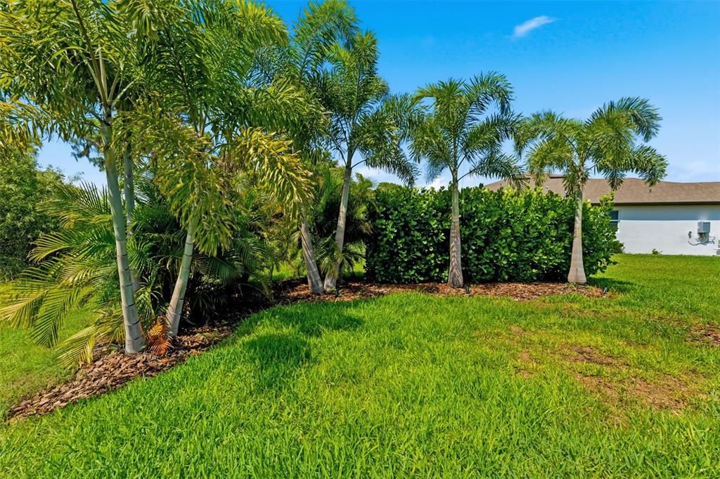 For Sale: $969,000 (3 beds, 3 baths, 2796 Square Feet)