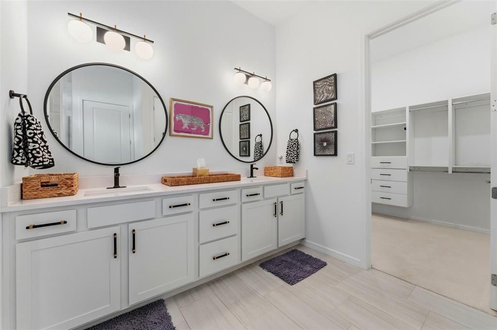 For Sale: $969,000 (3 beds, 3 baths, 2796 Square Feet)
