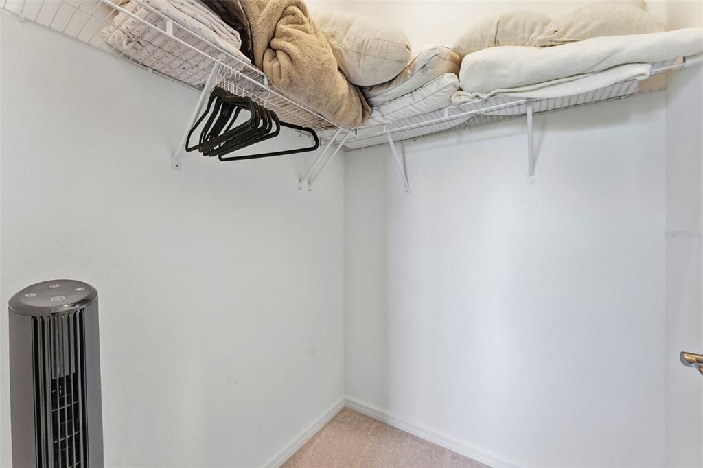 For Sale: $969,000 (3 beds, 3 baths, 2796 Square Feet)