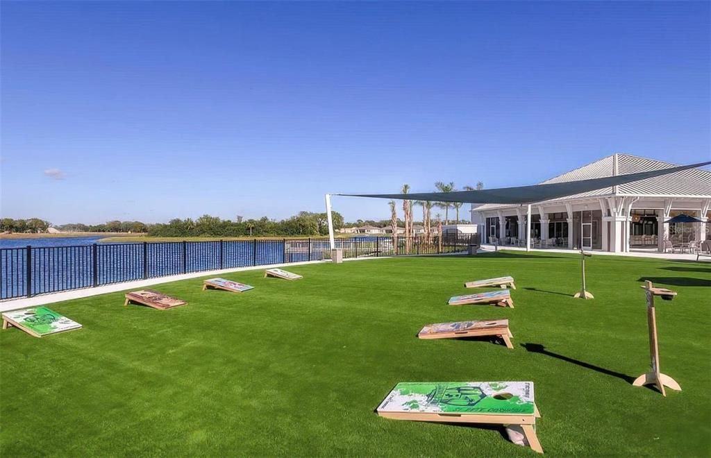 En Venta: $969,000 (3 camas, 3 baños, 2796 Pies cuadrados)