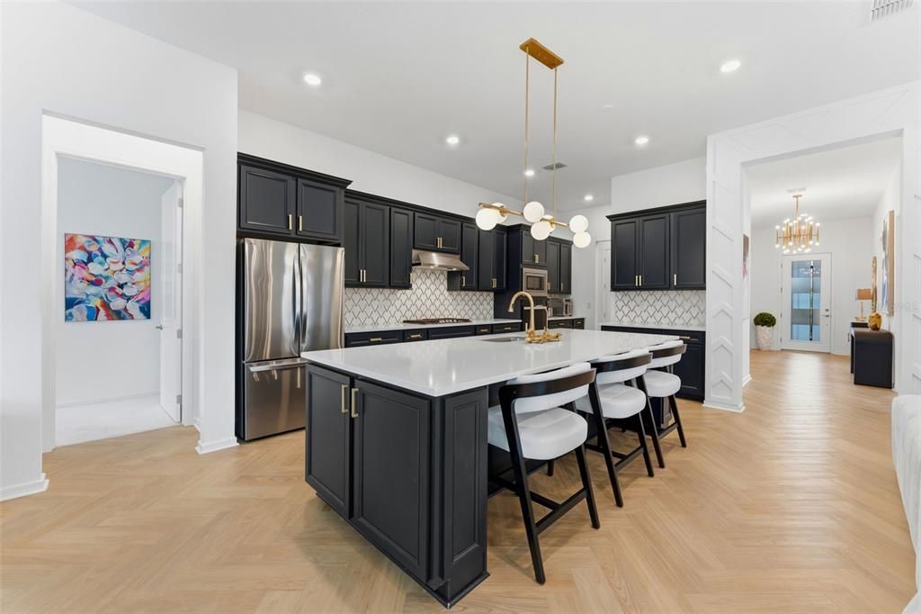 For Sale: $969,000 (3 beds, 3 baths, 2796 Square Feet)