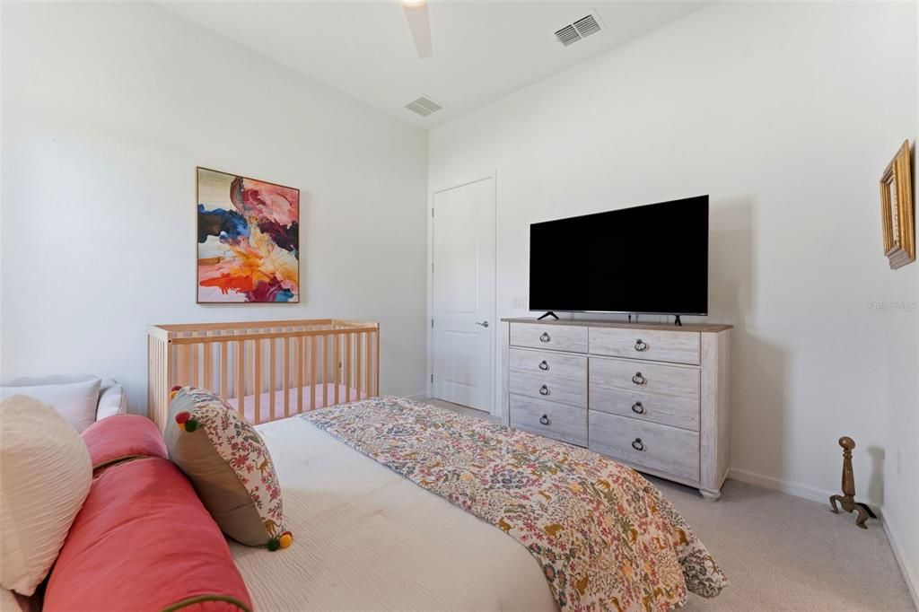 For Sale: $969,000 (3 beds, 3 baths, 2796 Square Feet)