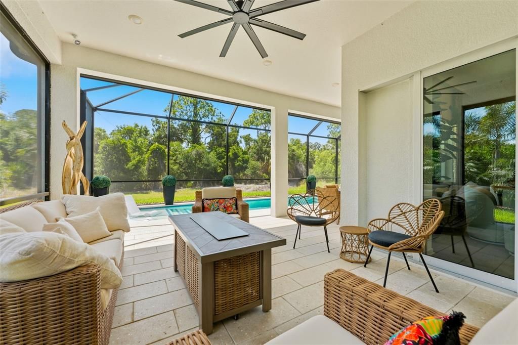 For Sale: $969,000 (3 beds, 3 baths, 2796 Square Feet)