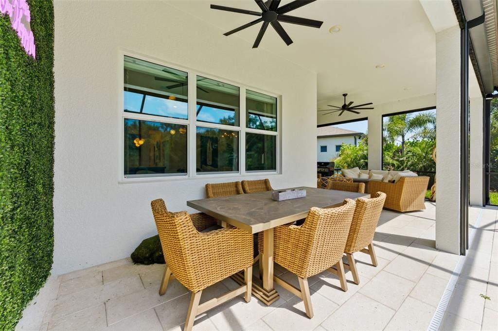 For Sale: $969,000 (3 beds, 3 baths, 2796 Square Feet)