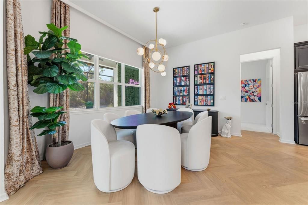 For Sale: $969,000 (3 beds, 3 baths, 2796 Square Feet)