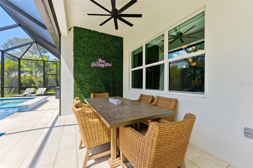 For Sale: $969,000 (3 beds, 3 baths, 2796 Square Feet)