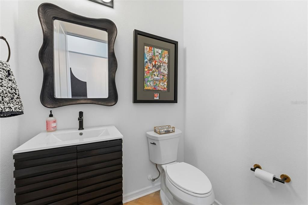 For Sale: $969,000 (3 beds, 3 baths, 2796 Square Feet)
