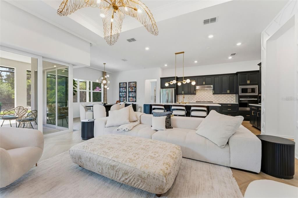 For Sale: $969,000 (3 beds, 3 baths, 2796 Square Feet)