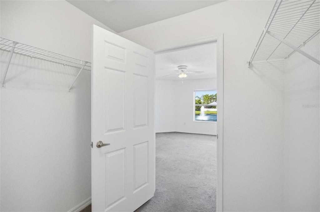 For Rent: $1,495 (2 beds, 2 baths, 1035 Square Feet)