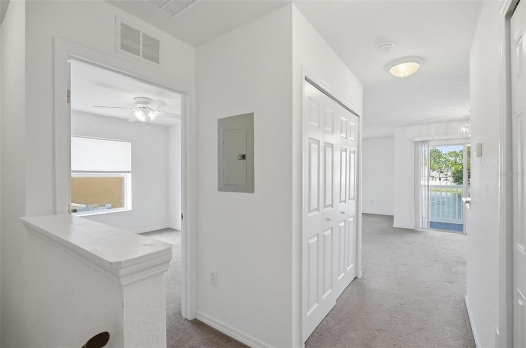 For Rent: $1,495 (2 beds, 2 baths, 1035 Square Feet)