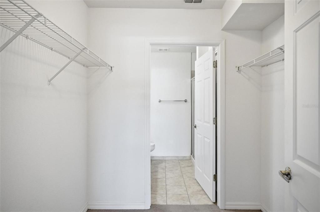For Rent: $1,495 (2 beds, 2 baths, 1035 Square Feet)