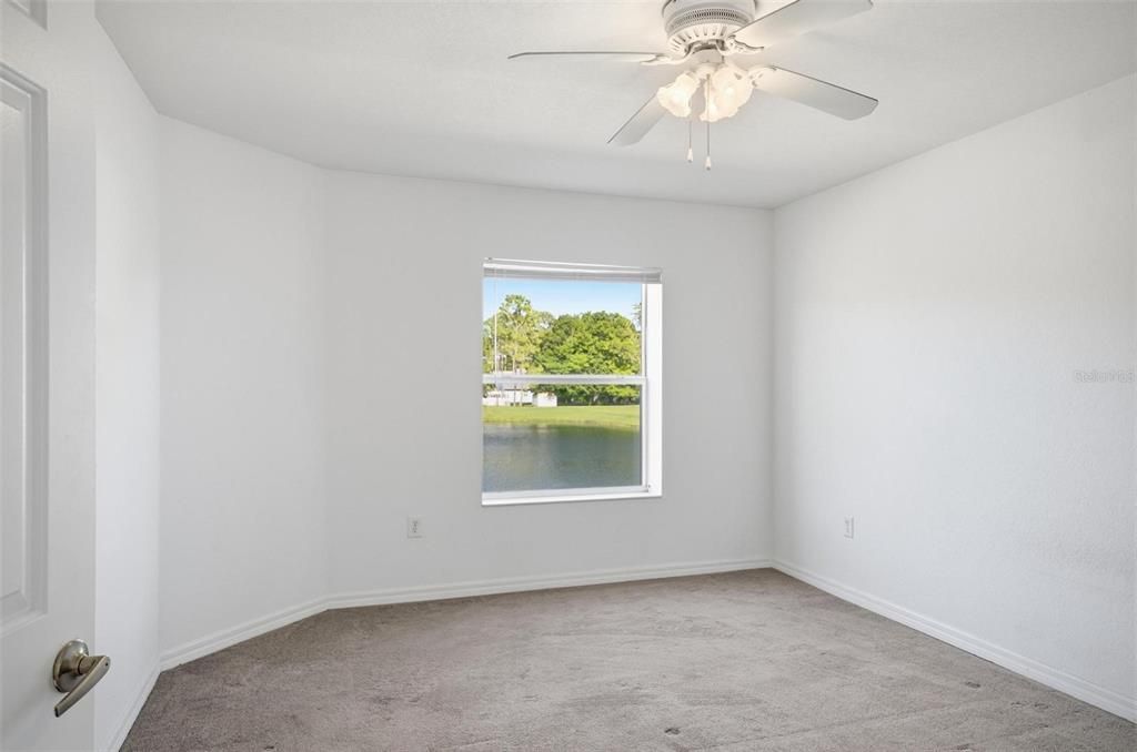 For Rent: $1,495 (2 beds, 2 baths, 1035 Square Feet)