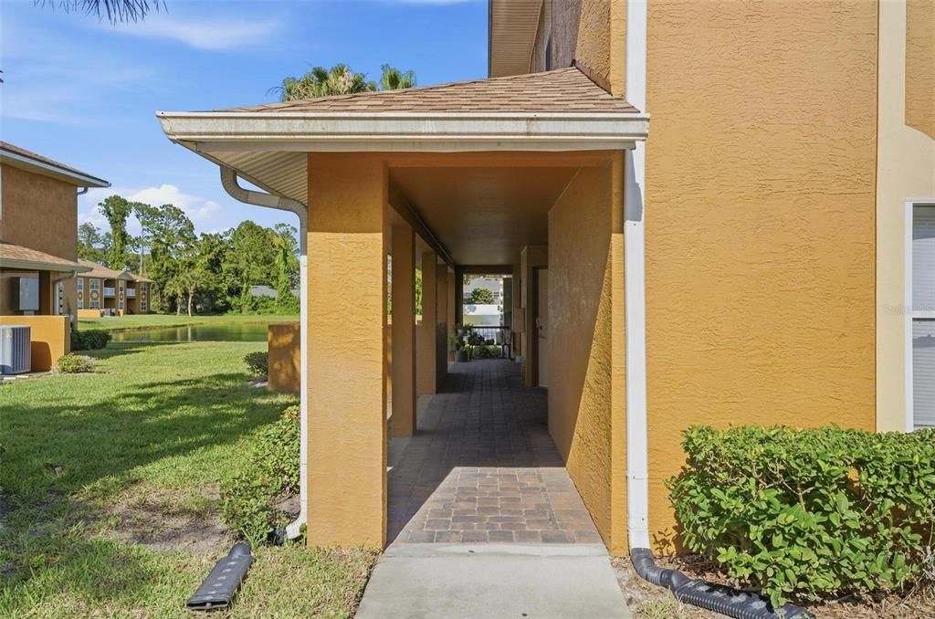 For Rent: $1,495 (2 beds, 2 baths, 1035 Square Feet)