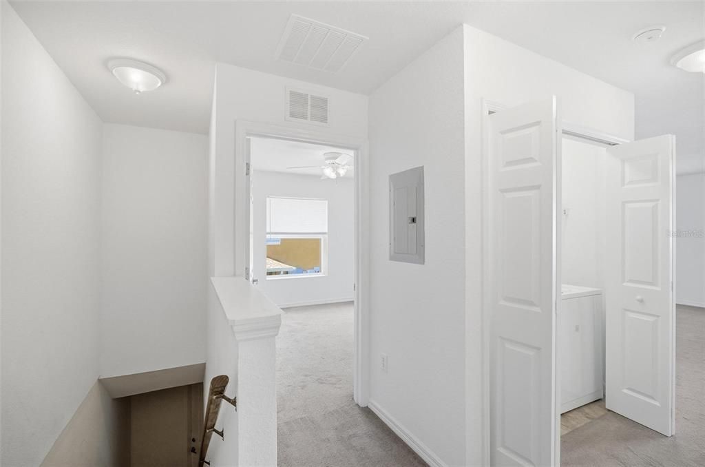 For Rent: $1,495 (2 beds, 2 baths, 1035 Square Feet)