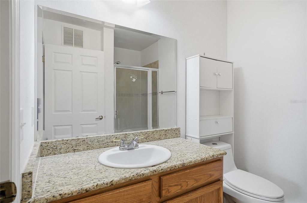 For Rent: $1,495 (2 beds, 2 baths, 1035 Square Feet)