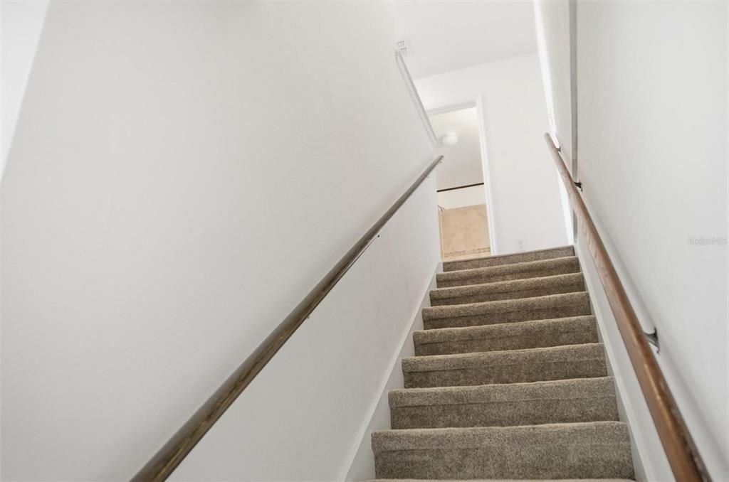 For Rent: $1,495 (2 beds, 2 baths, 1035 Square Feet)