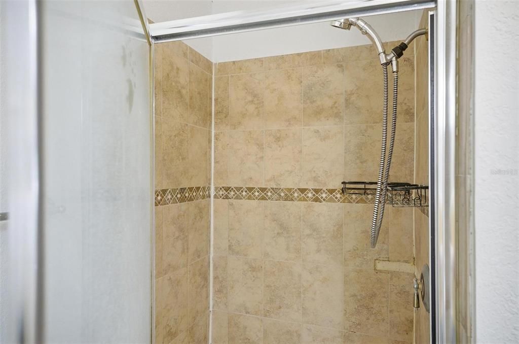 For Rent: $1,495 (2 beds, 2 baths, 1035 Square Feet)