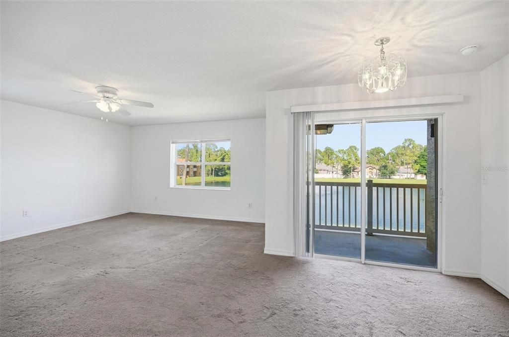 For Rent: $1,495 (2 beds, 2 baths, 1035 Square Feet)