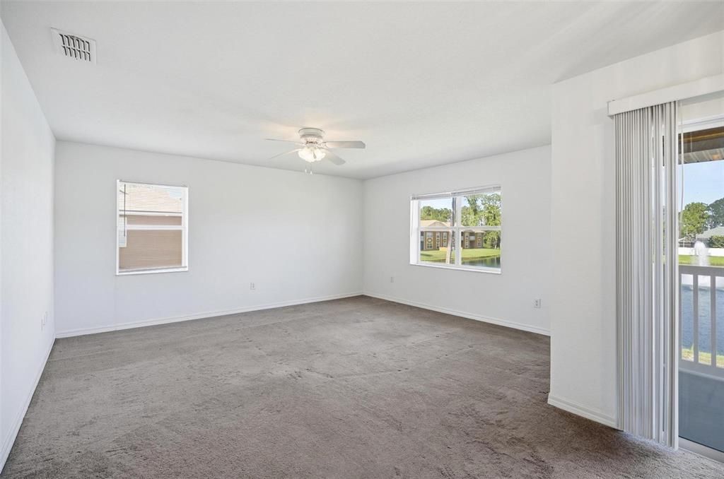 For Rent: $1,495 (2 beds, 2 baths, 1035 Square Feet)