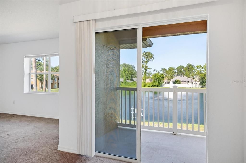 For Rent: $1,495 (2 beds, 2 baths, 1035 Square Feet)
