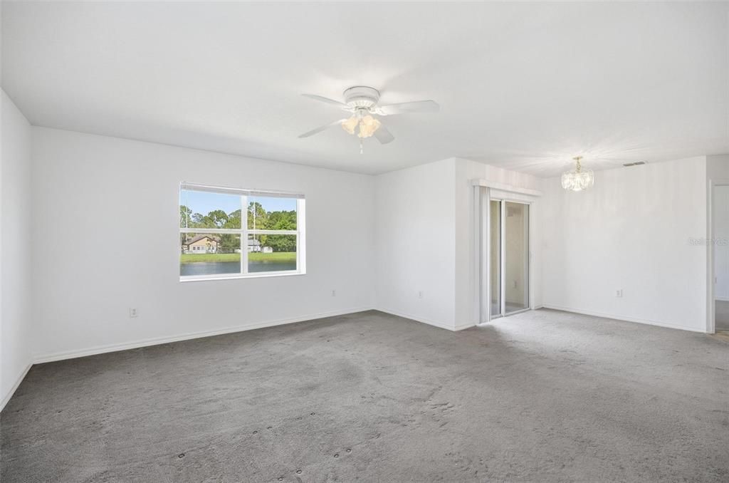 For Rent: $1,495 (2 beds, 2 baths, 1035 Square Feet)