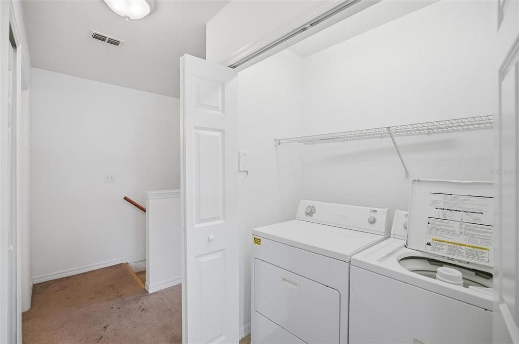 For Rent: $1,495 (2 beds, 2 baths, 1035 Square Feet)