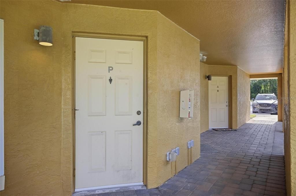 For Rent: $1,495 (2 beds, 2 baths, 1035 Square Feet)