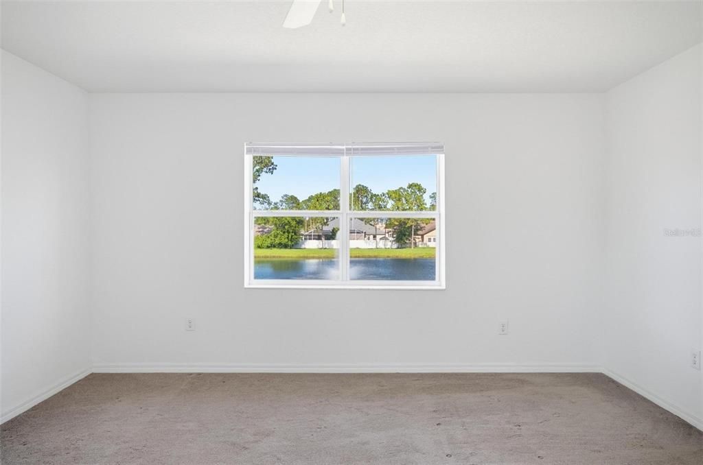 For Rent: $1,495 (2 beds, 2 baths, 1035 Square Feet)