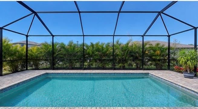 For Sale: $455,000 (3 beds, 2 baths, 1681 Square Feet)