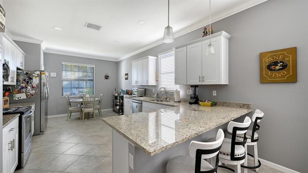 For Sale: $455,000 (3 beds, 2 baths, 1681 Square Feet)