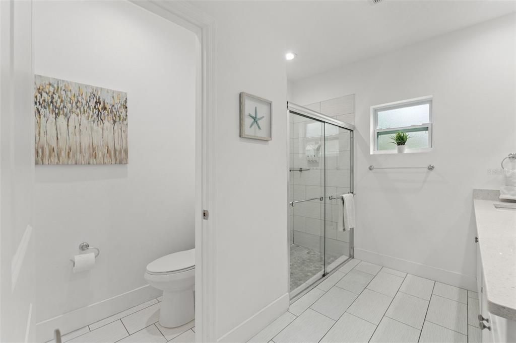 待售: $460,000 (3 贝兹, 2 浴室, 1563 平方英尺)