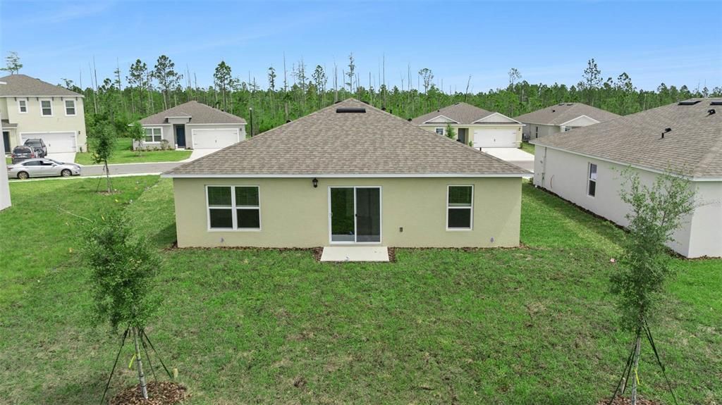 Active With Contract: $334,990 (3 beds, 2 baths, 1328 Square Feet)