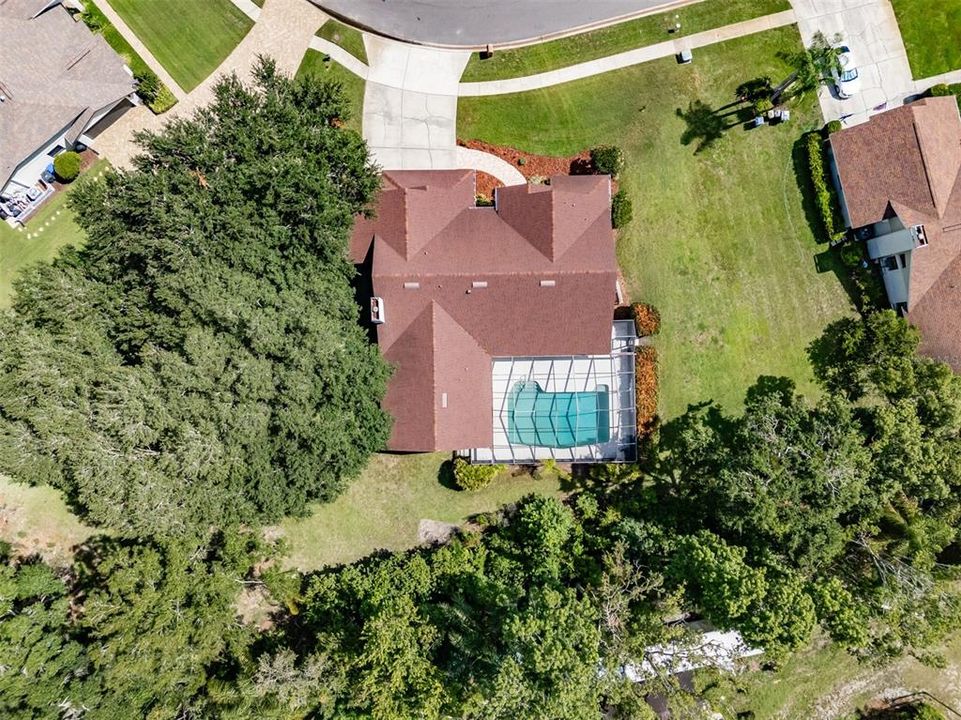 En Venta: $715,000 (4 camas, 2 baños, 2769 Pies cuadrados)