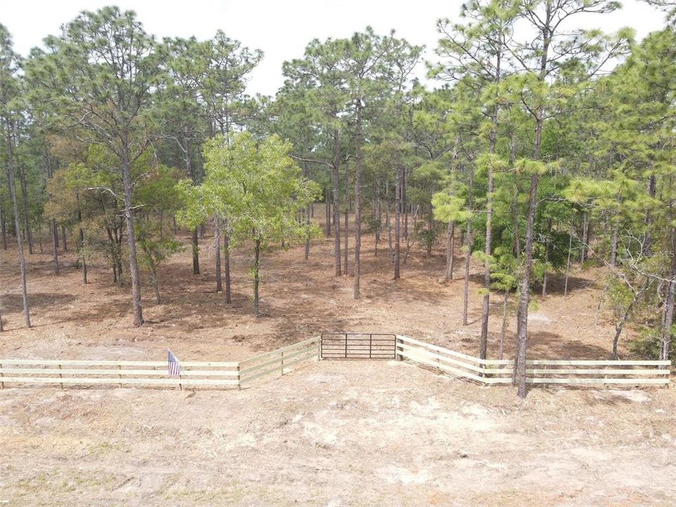 For Sale: $31,900 (0.99 acres)